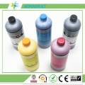 Hot new products for epson t3200 t5200 t7200 pigment ink